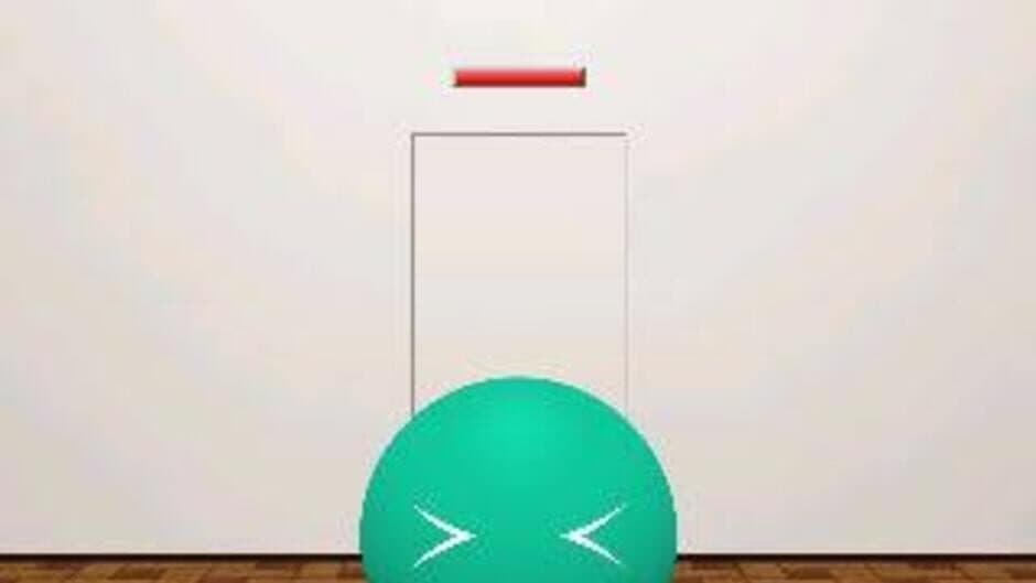 Dooors 3 screenshot 1