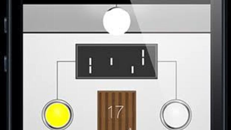 Dooors 3 screenshot 2