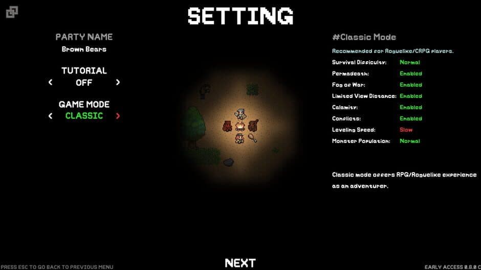 Cross The World screenshot 6