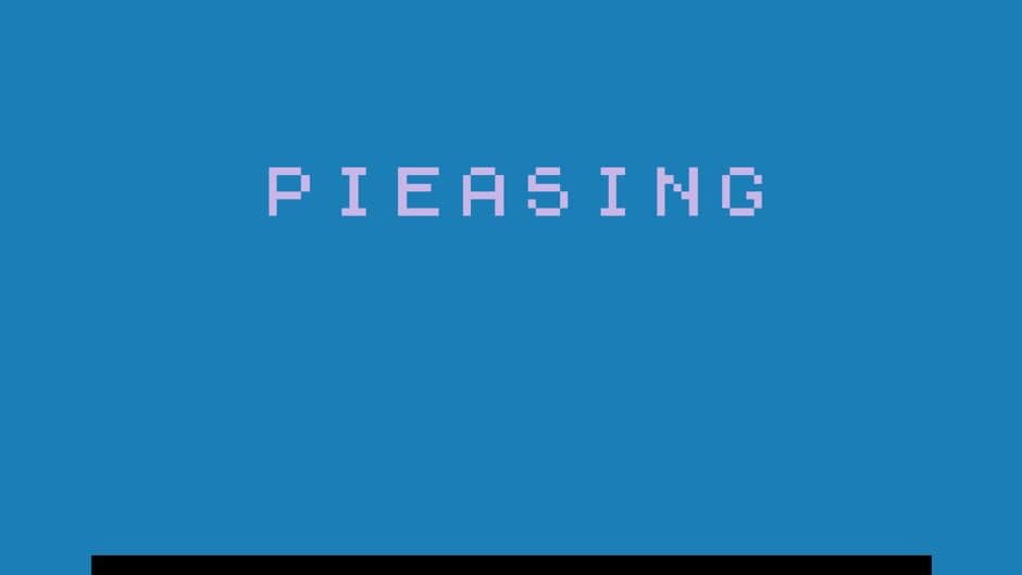 Fill Me In! screenshot 1