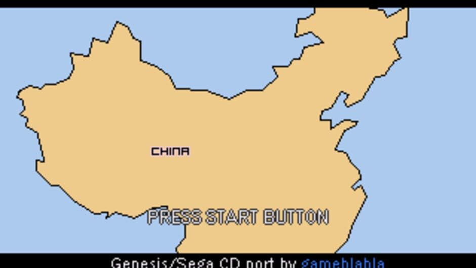 Hide the Baby screenshot 1