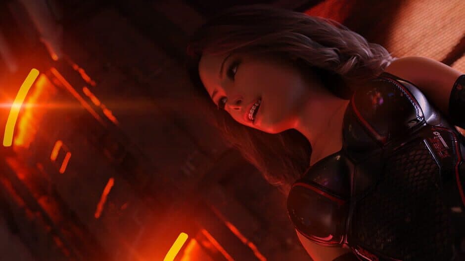 Crazy Puzzle: Cosplay screenshot 4