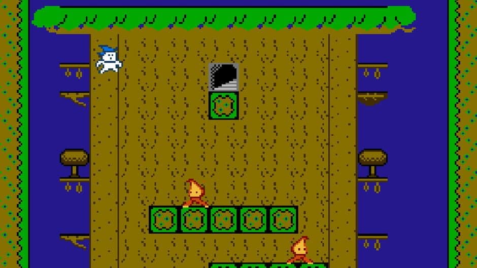 Delver Quest screenshot 3