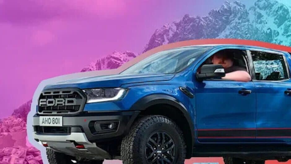 Meddl Dash screenshot 3