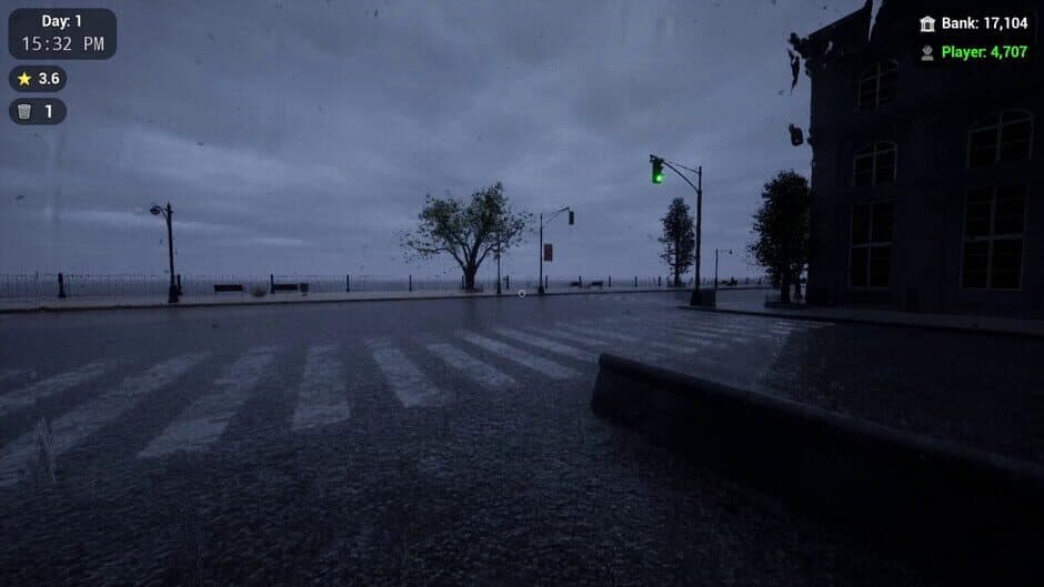 Vegas Nights screenshot 5