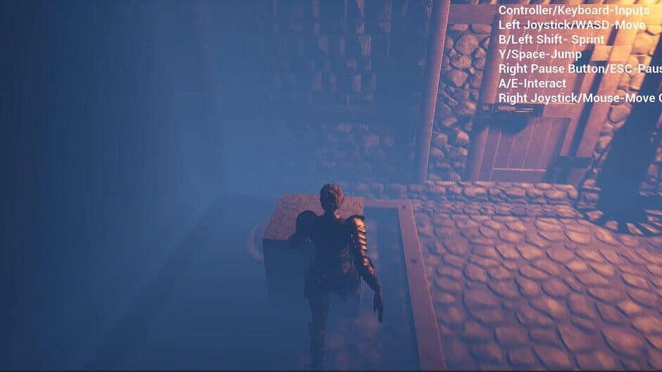 The Bubonicz screenshot 2