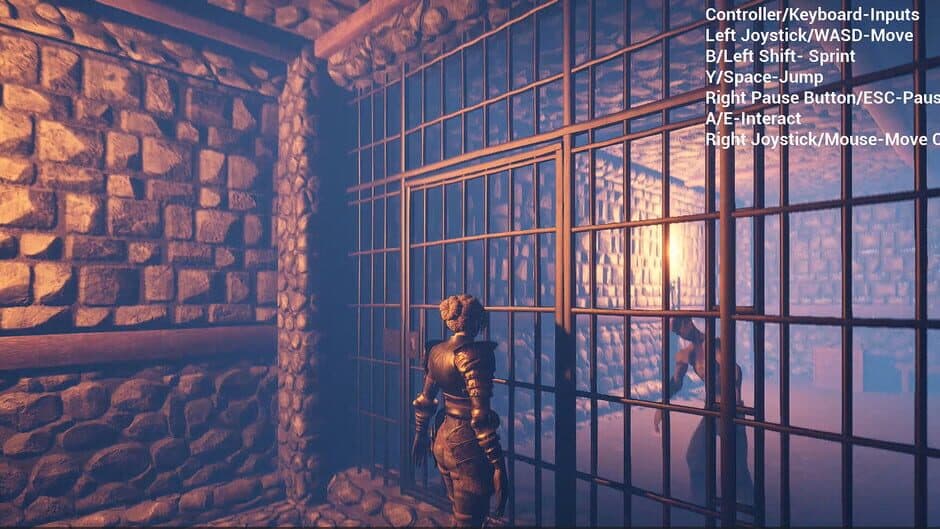 The Bubonicz screenshot 4