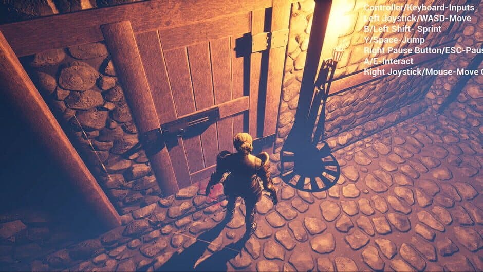 The Bubonicz screenshot 5