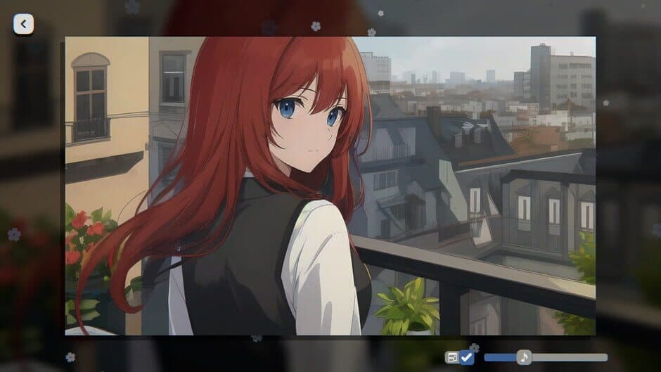 Puzzle Pleasant screenshot 5