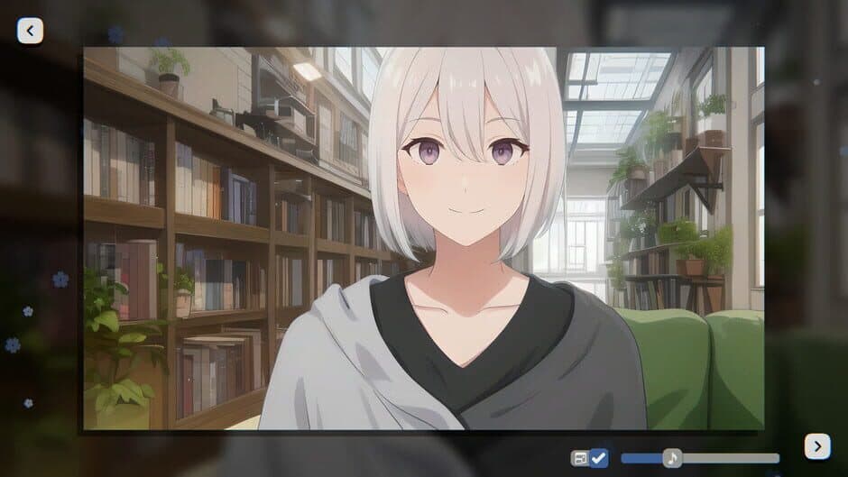 Puzzle Pleasant screenshot 6