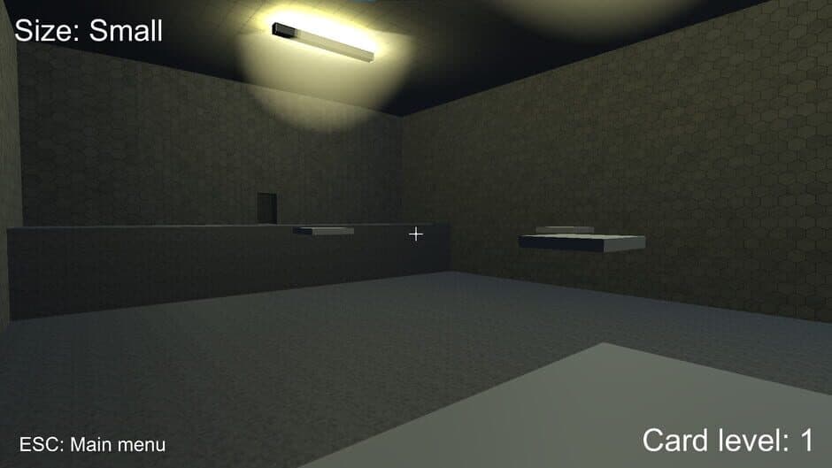 Project R4T screenshot 3