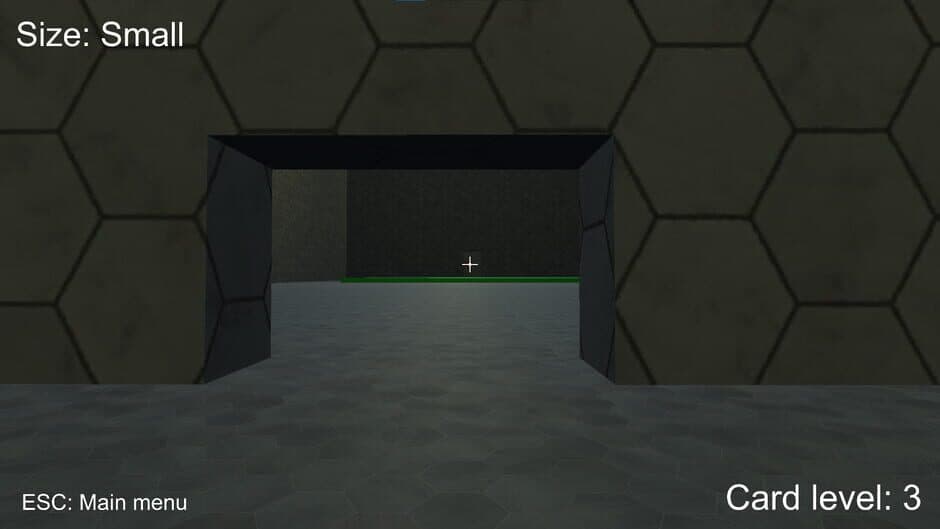 Project R4T screenshot 5