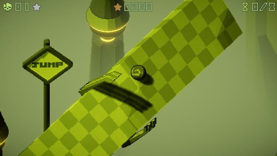 Marble's Marbles screenshot 6