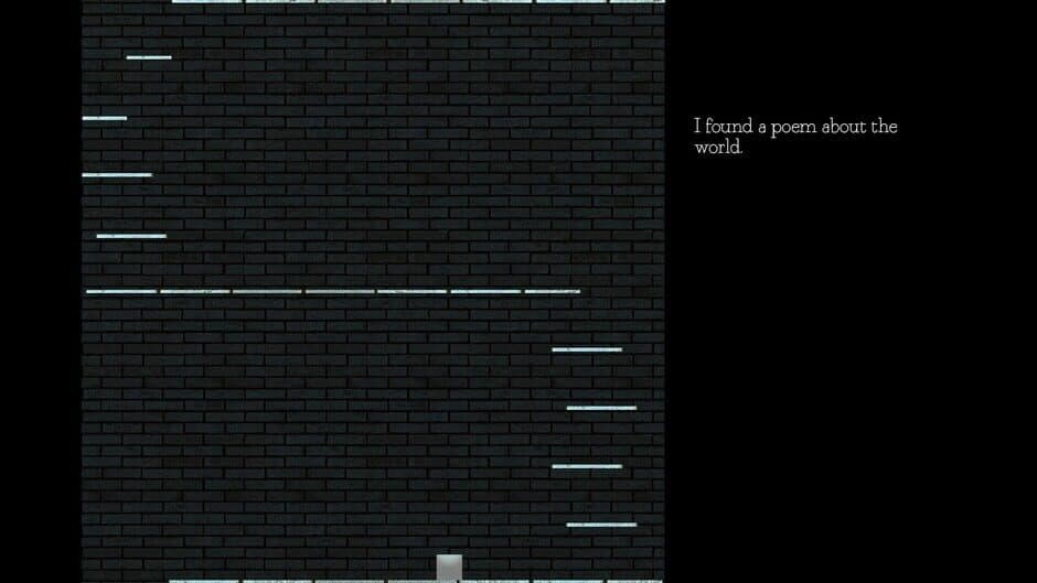 The Beautiful World screenshot 2