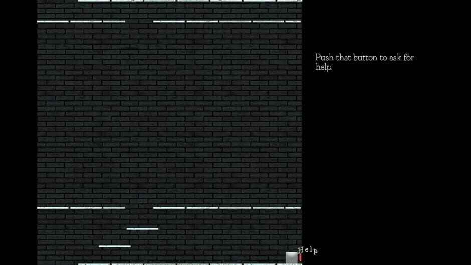 The Beautiful World screenshot 4