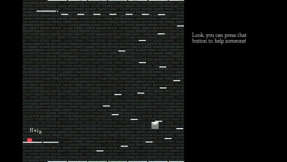 The Beautiful World screenshot 5