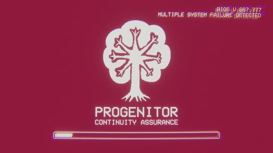 Feed The Reactor screenshot 5