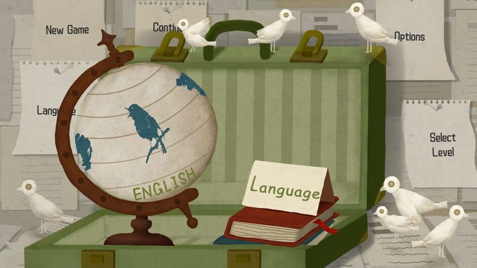 A Long Time screenshot 1