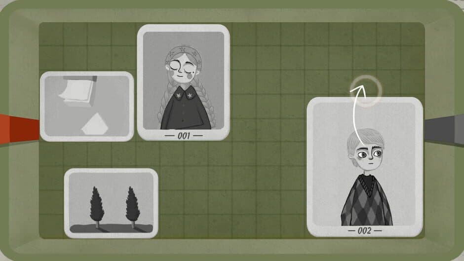 A Long Time screenshot 2