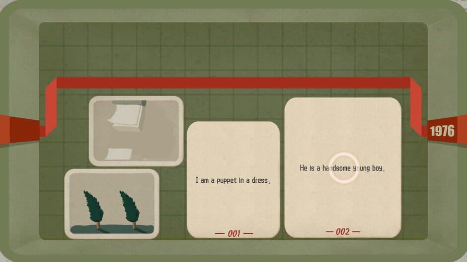 A Long Time screenshot 3