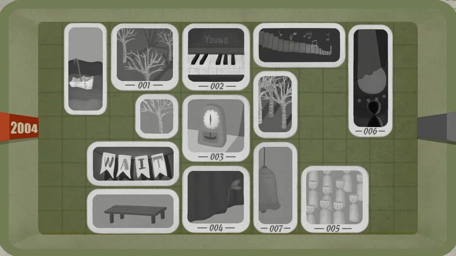 A Long Time screenshot 4