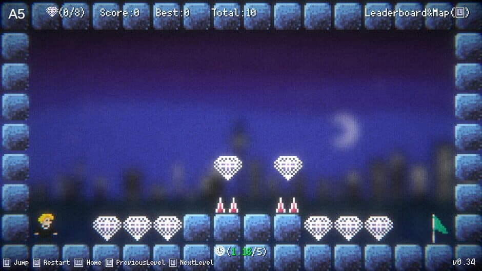 My Rose screenshot 2