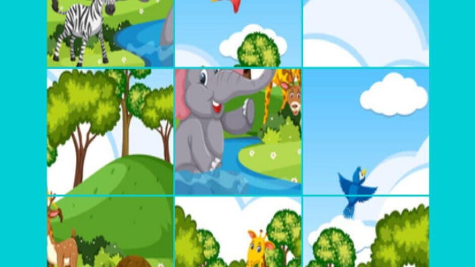 Investigate screenshot 4