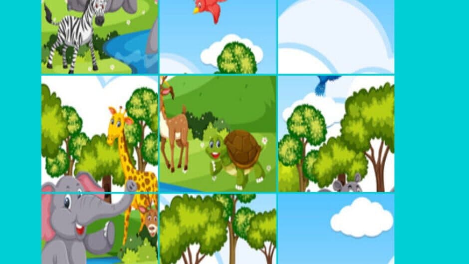 Investigate screenshot 5