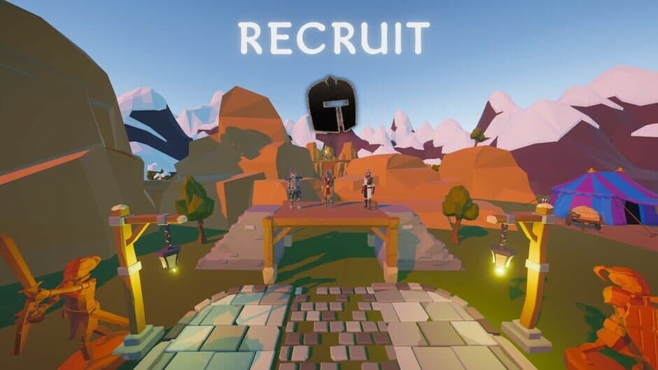 Clash of the Kings screenshot 2