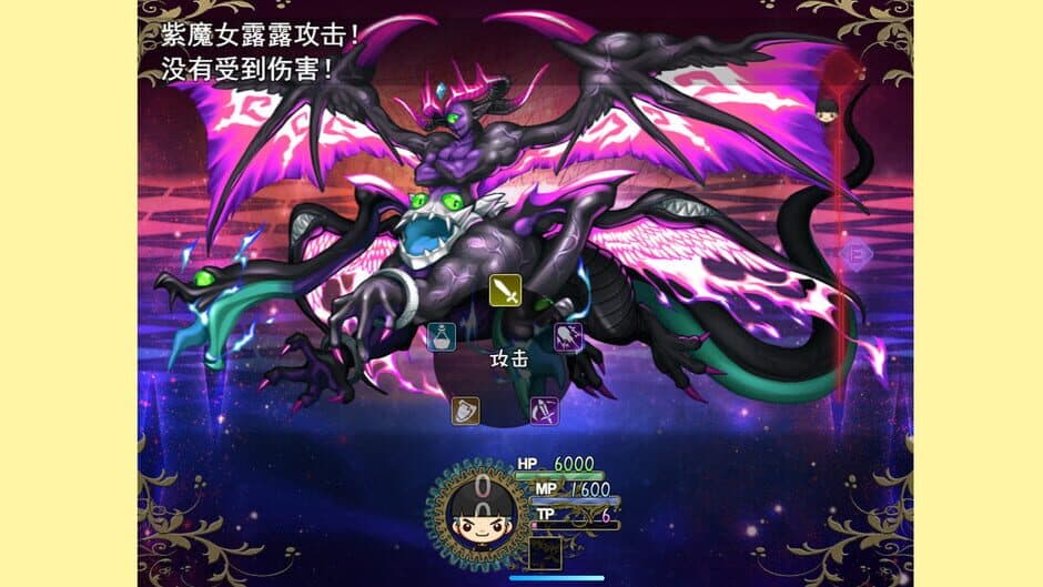 Craftsman Story screenshot 2