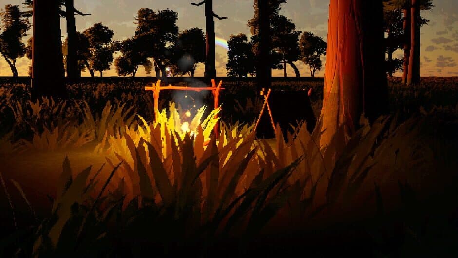 Surviving Isolation screenshot 4