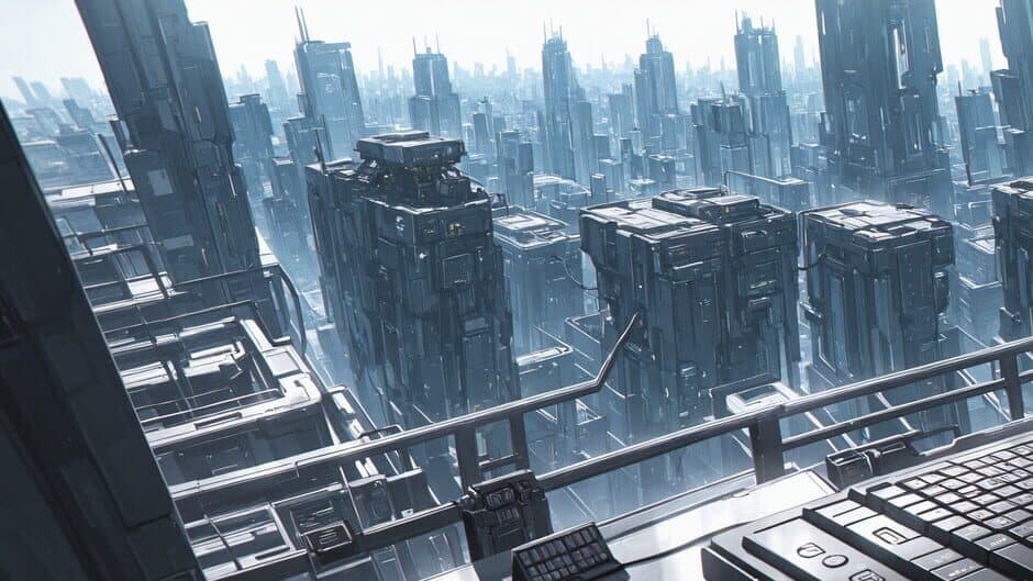 Arithmetic Arena screenshot 4