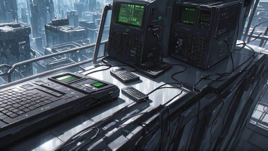 Arithmetic Arena screenshot 5