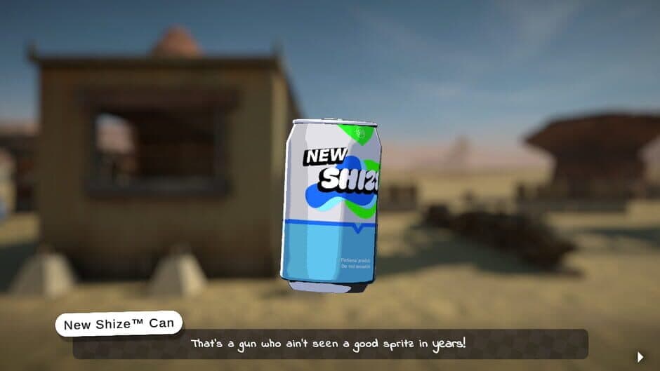 Polyarmory: High Calibre Love screenshot 3