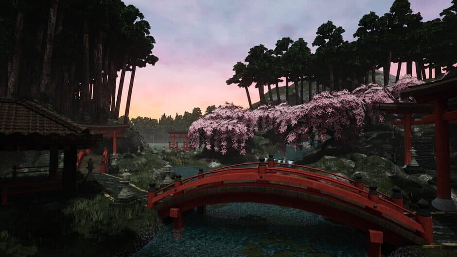 Abiotic Factor - Supporter's Pack screenshot 3