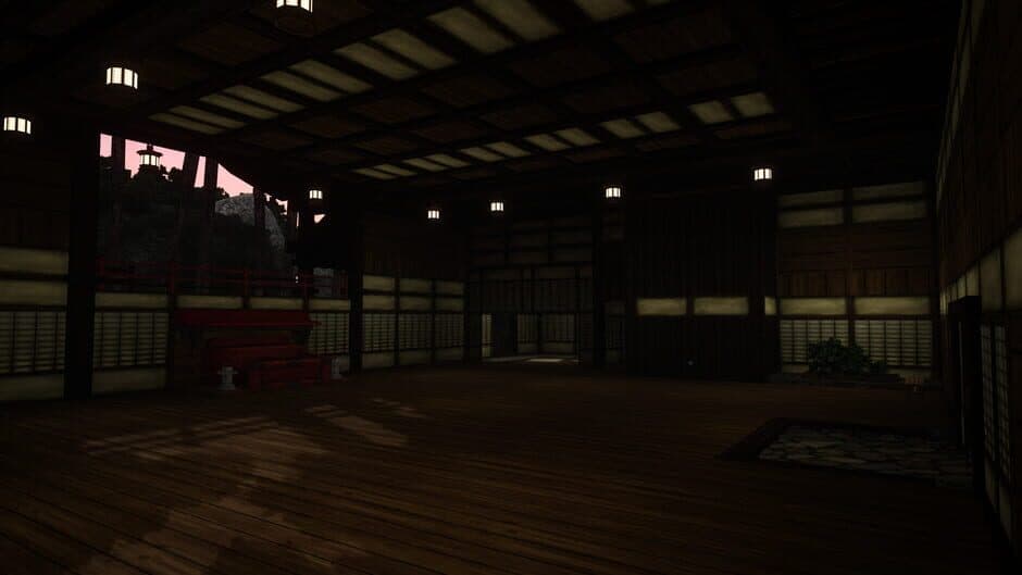 Abiotic Factor - Supporter's Pack screenshot 2