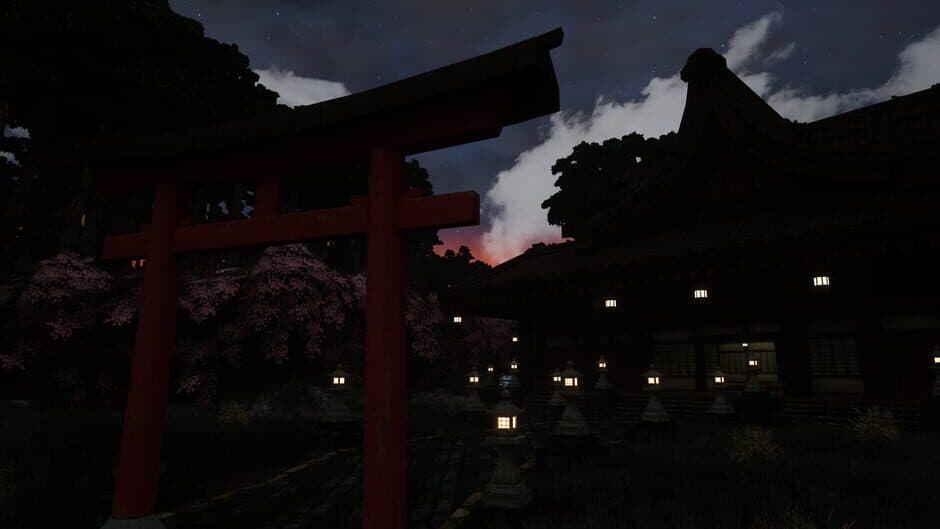 Abiotic Factor - Supporter's Pack screenshot 6