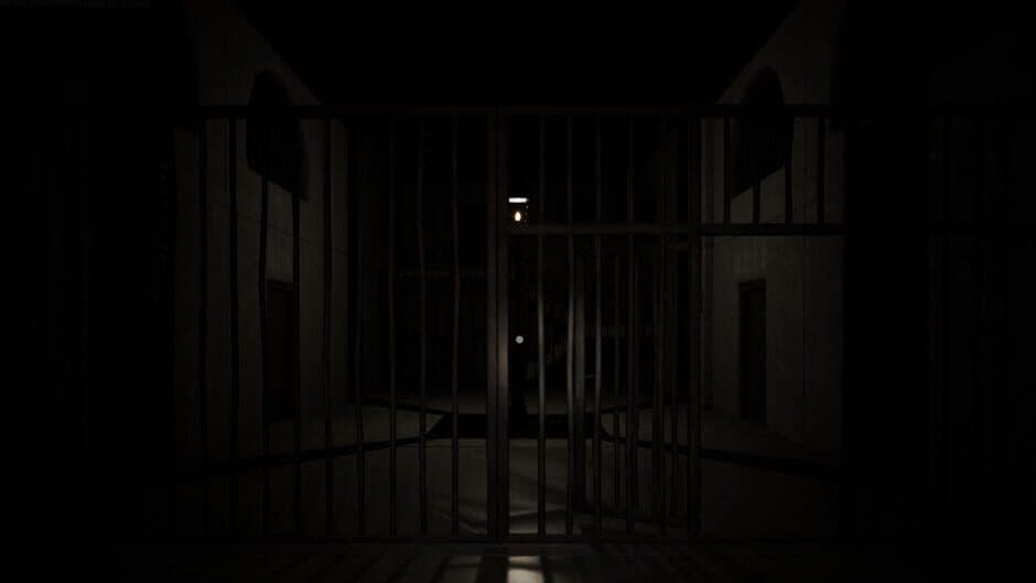 KunKunPrison screenshot 5
