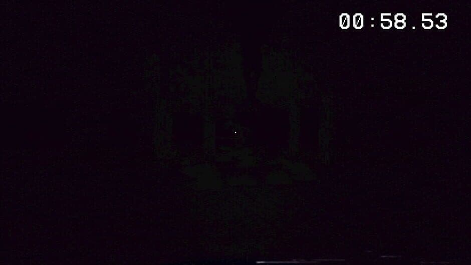 Anomaly Tapes: Beyond Reality screenshot 5