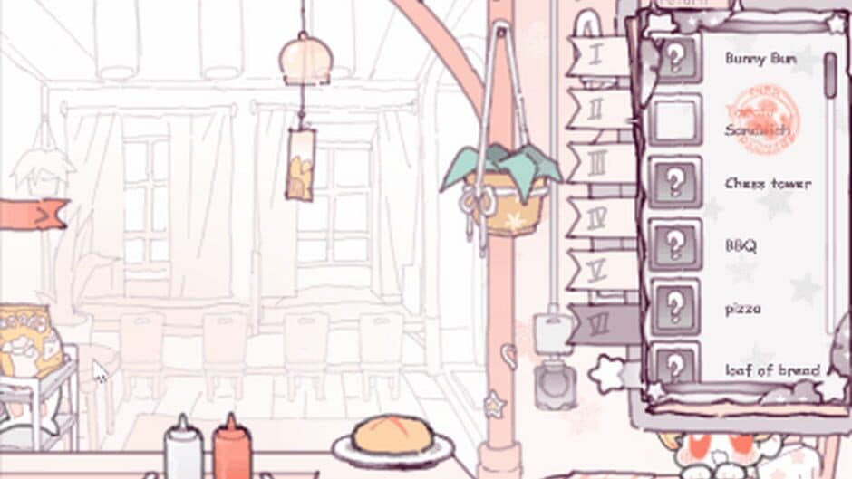 Purarger Collector!! screenshot 2