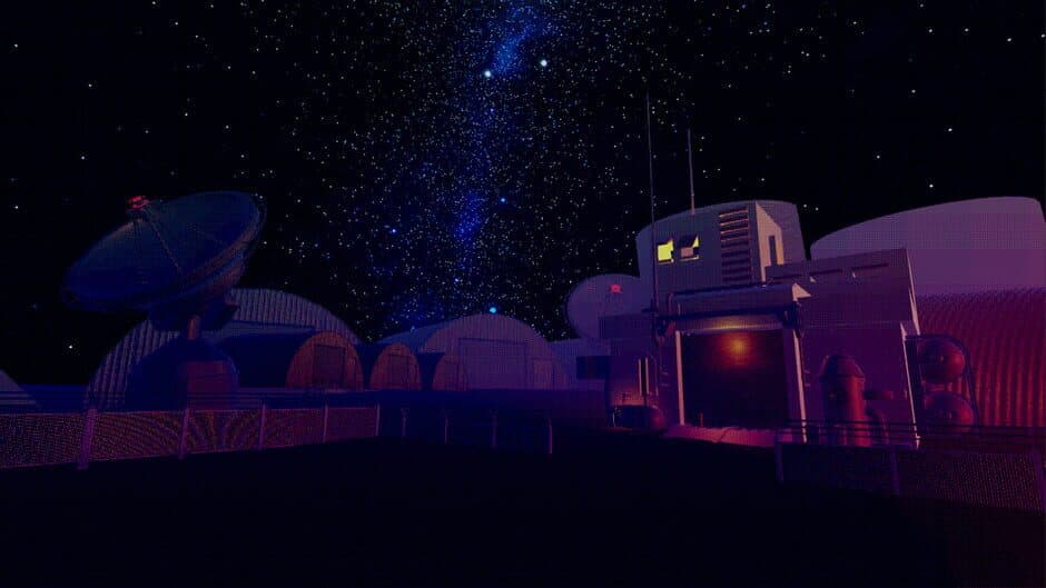 Project Atlas screenshot 4