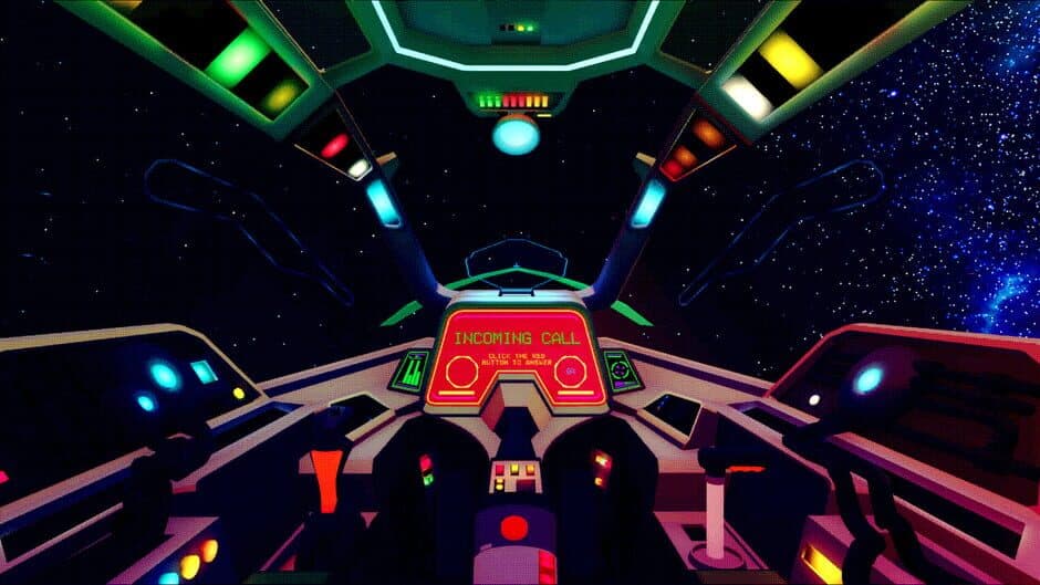 Project Atlas screenshot 6