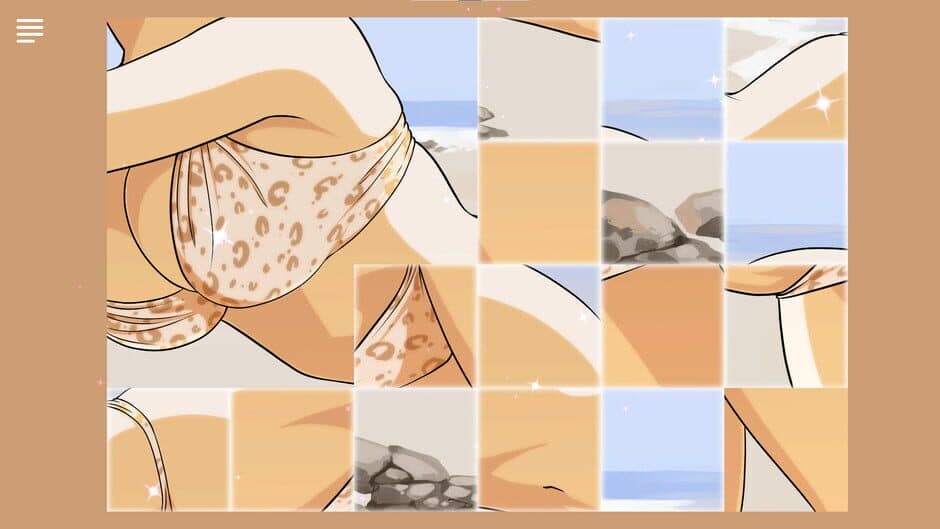 Hot Milf 10 Bikini screenshot 5