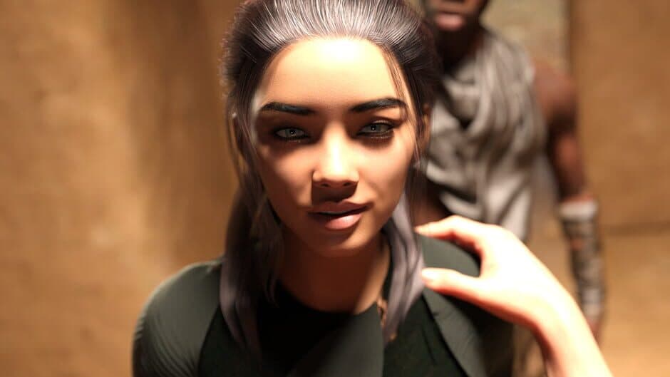 Loot Line: Season 2 screenshot 2