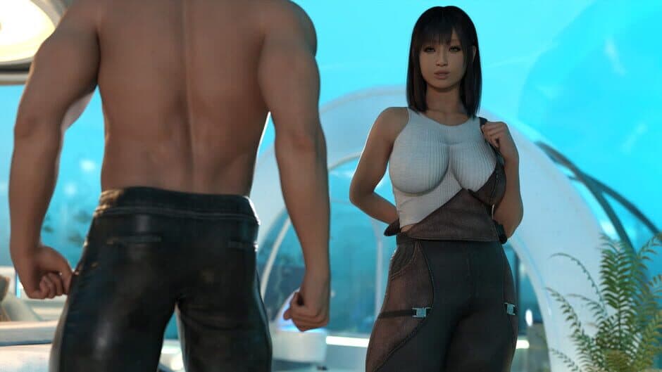 Loot Line: Season 2 screenshot 4