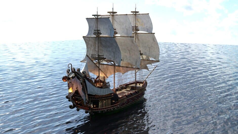 Loot Line: Season 2 screenshot 5