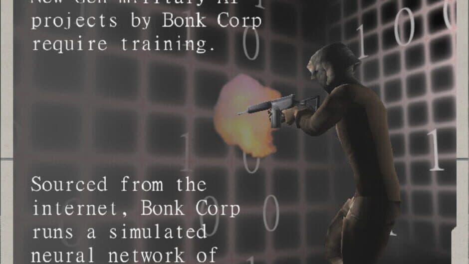 Devinica: Clip screenshot 1