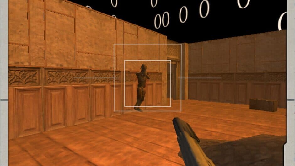 Devinica: Clip screenshot 2