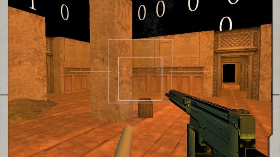 Devinica: Clip screenshot 3