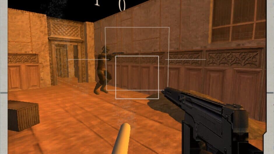 Devinica: Clip screenshot 4